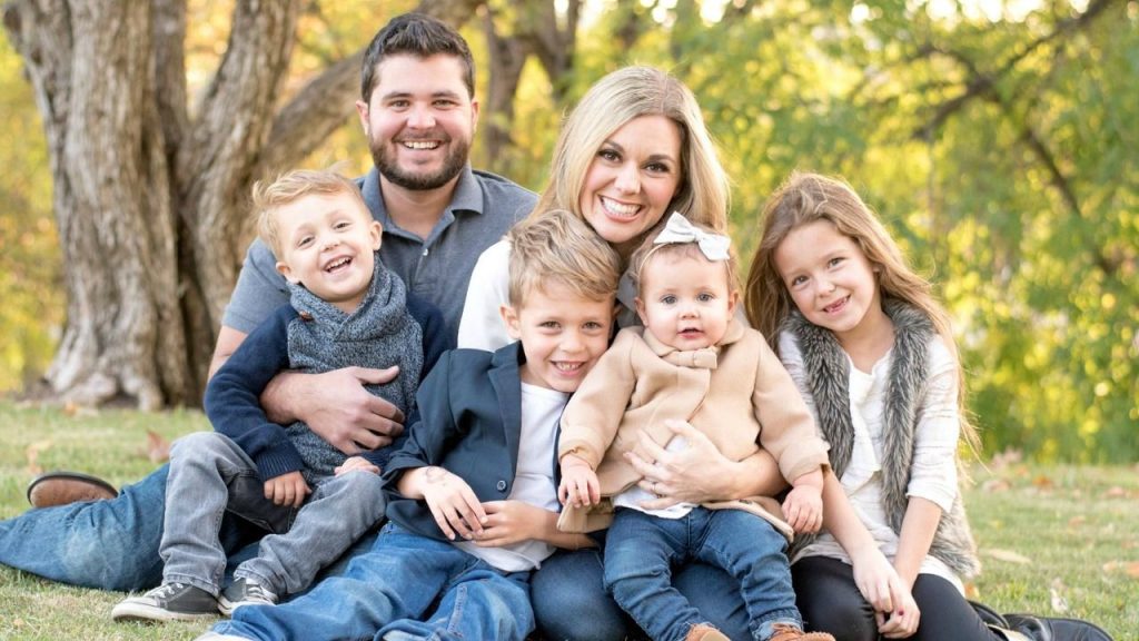 4-Family