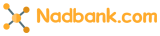 nadbank-logo